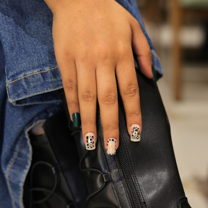Animal Print