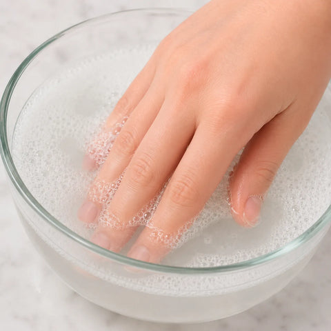 soak1
