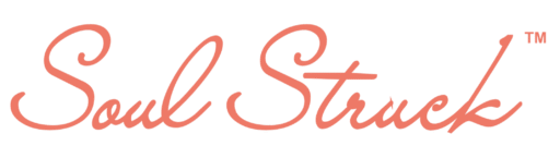 Soul Struck™
