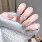 Wish Upon a Nail