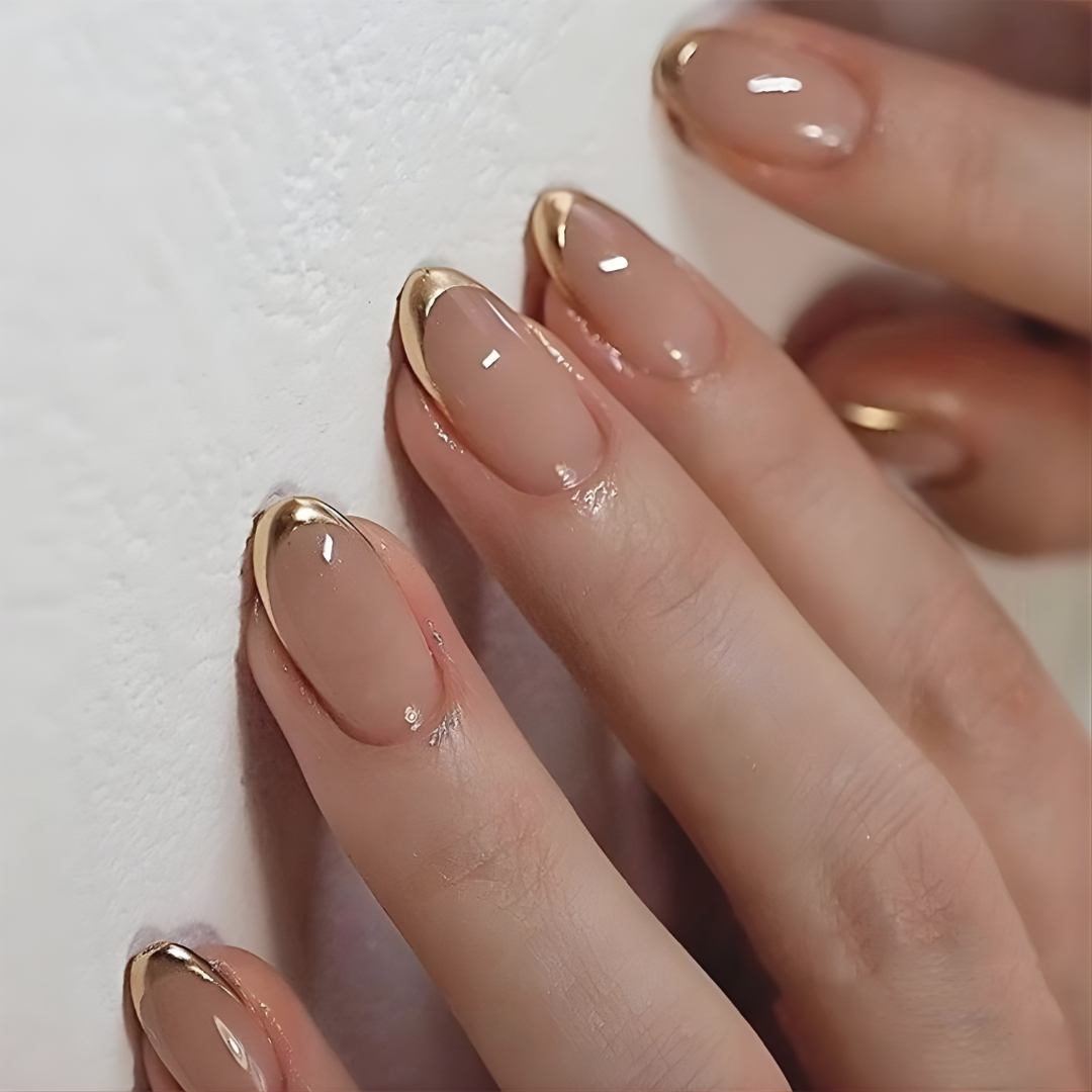 24K Luxe