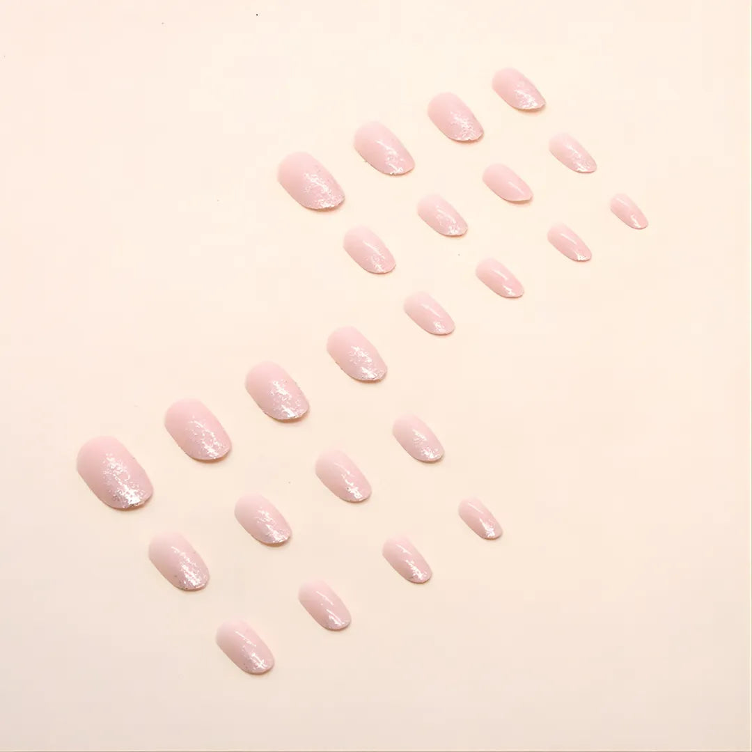Patakha pink