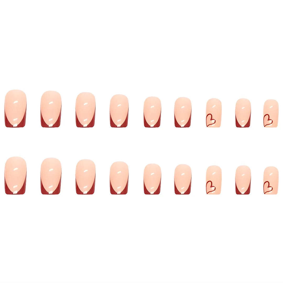 Red Alert