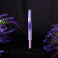 Cuticle Oil