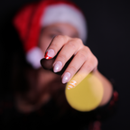 Jingle Glam