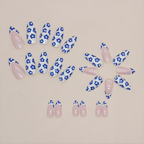 Flirty Florals