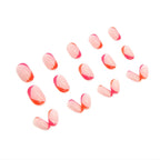 Coral kiss