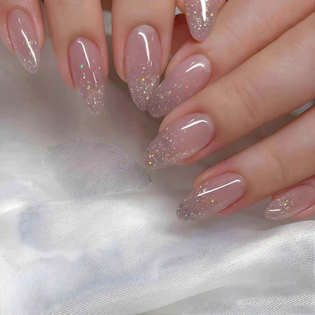 Patakha pink