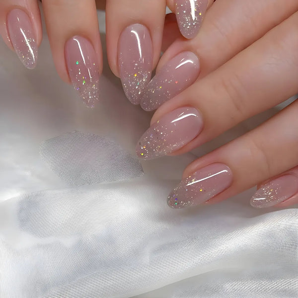 Patakha pink