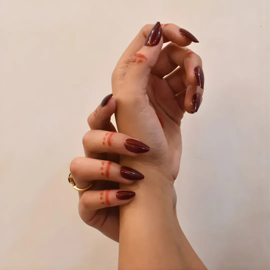 Sangria