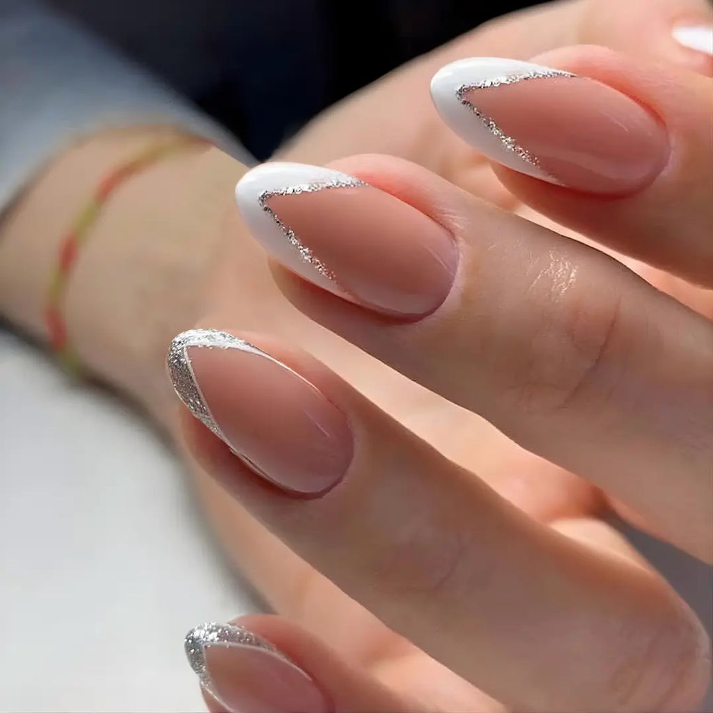 French sheen
