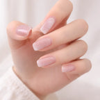 Shimmery ishq