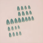 Poison ivy