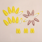 Lemonade Pop