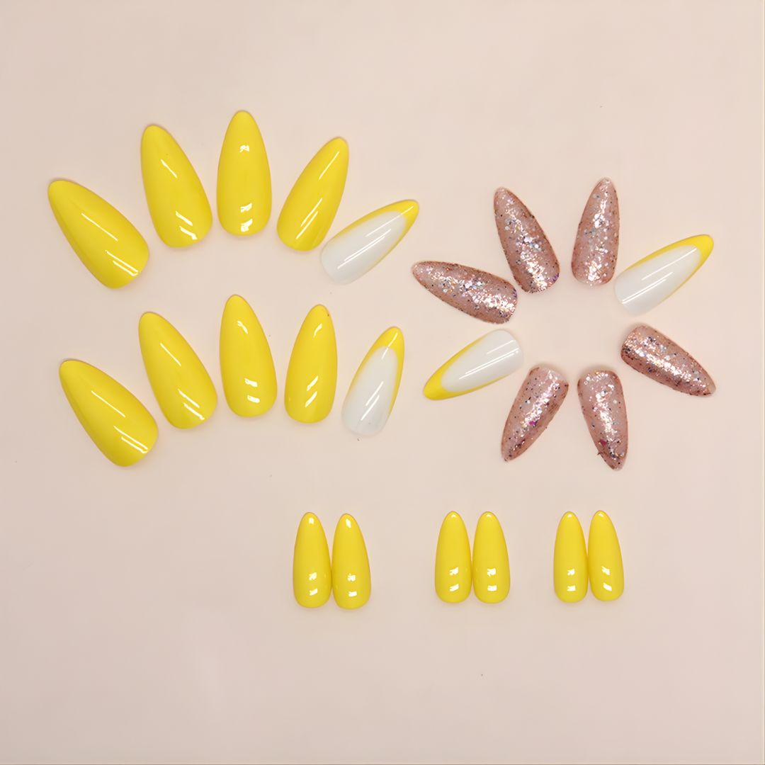 Lemonade Pop