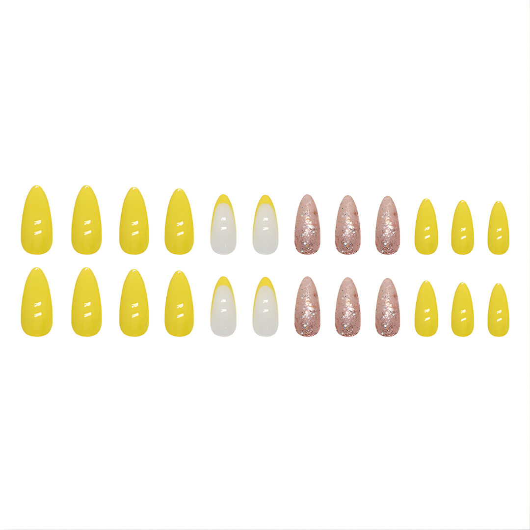 Lemonade Pop