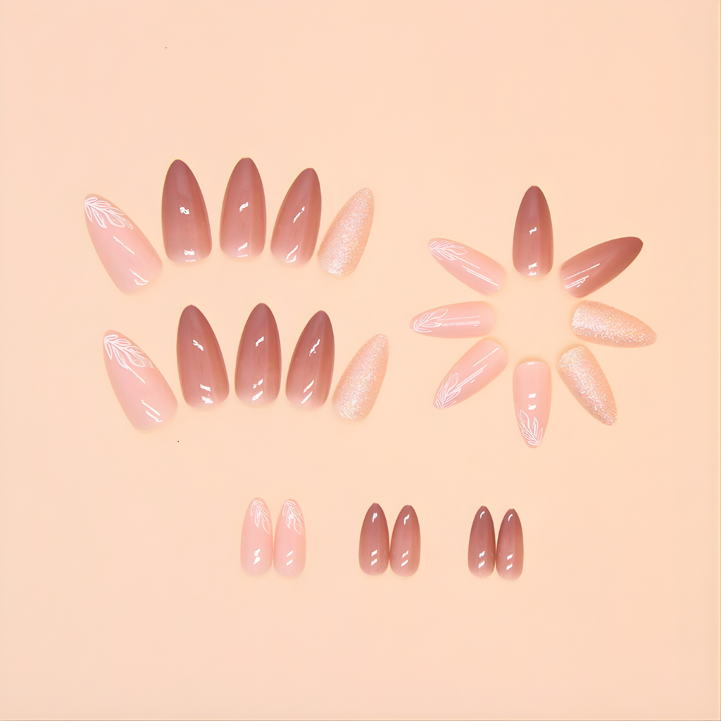 Nude Muse