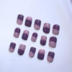 Purple Patakha
