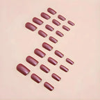 Pink mirage