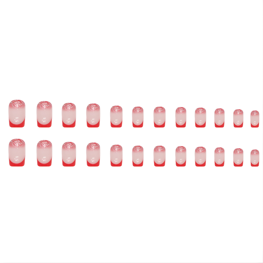 Cherry Tint