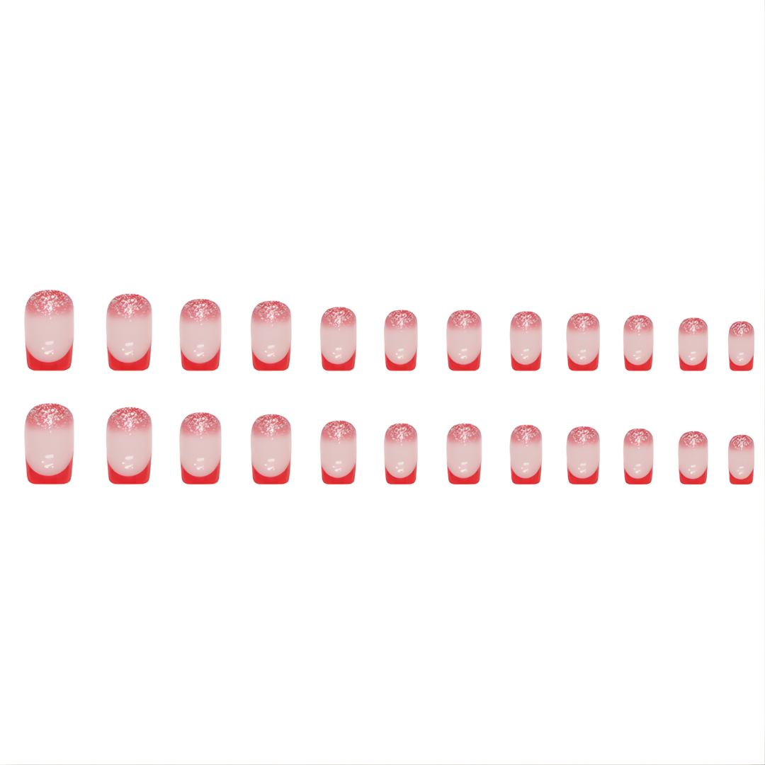 Cherry Tint