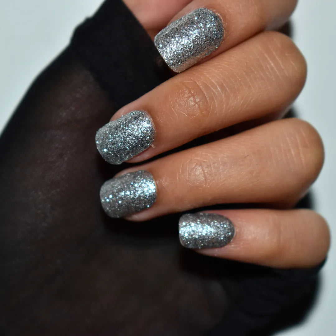 Frostbite