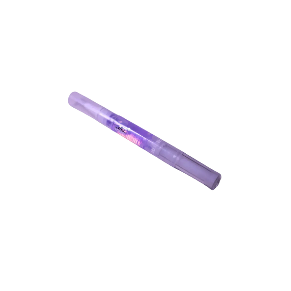 Cuticle Oil