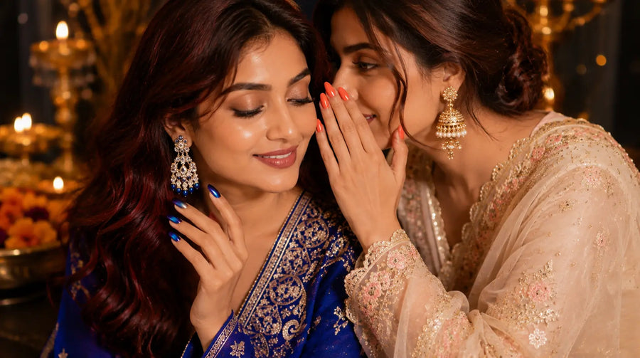 Upto 55% Off