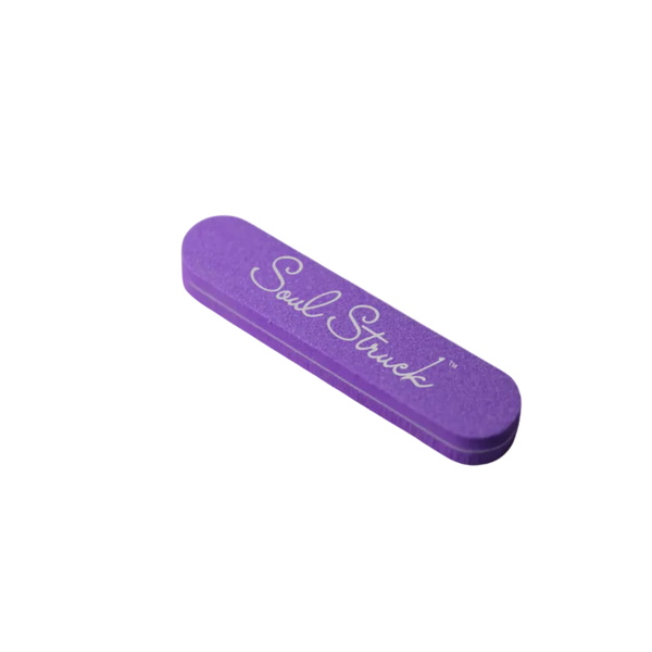 Nail Filer