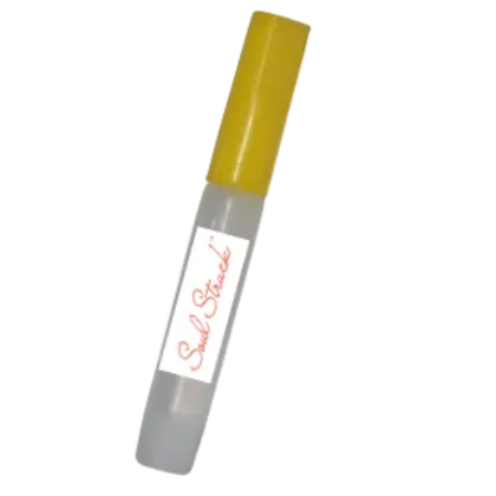 Liquid Glue