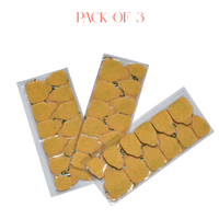 Adhesive Tab