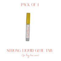Liquid Glue