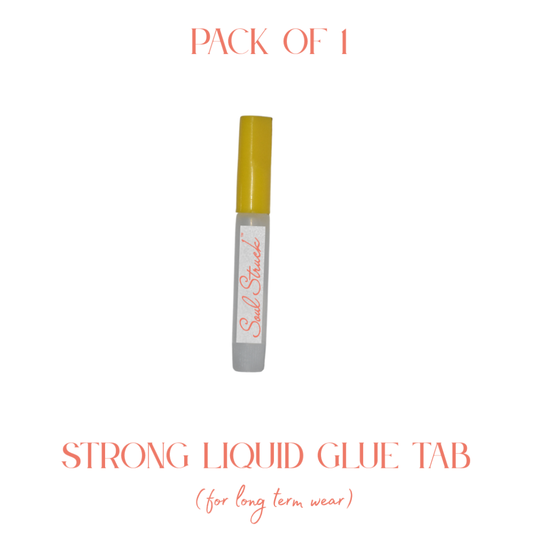 Liquid Glue