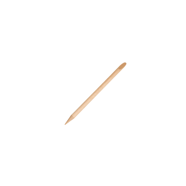 Cuticle Stick