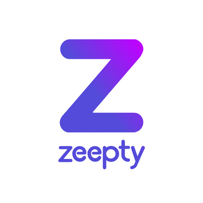 Zeepty