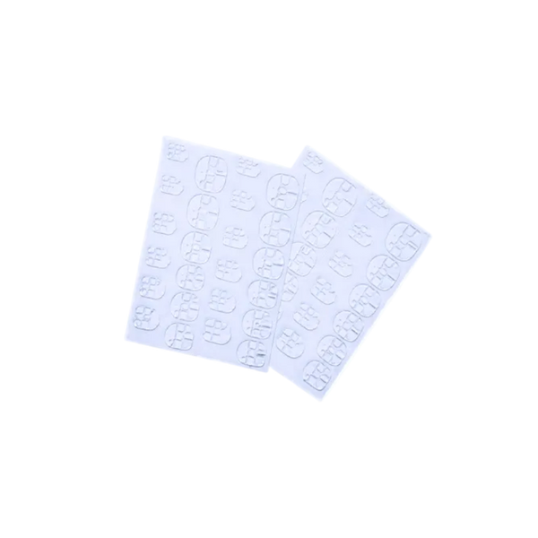 Adhesive Tab