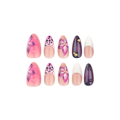 pick2