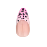 24 Nails