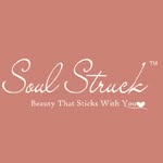 @soulstruckofficial