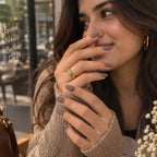 Latte love