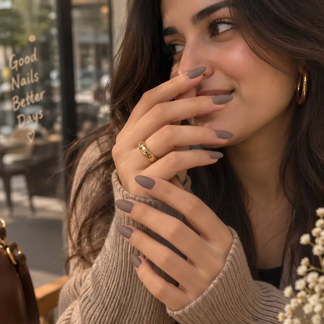 Latte love
