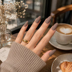 Latte love