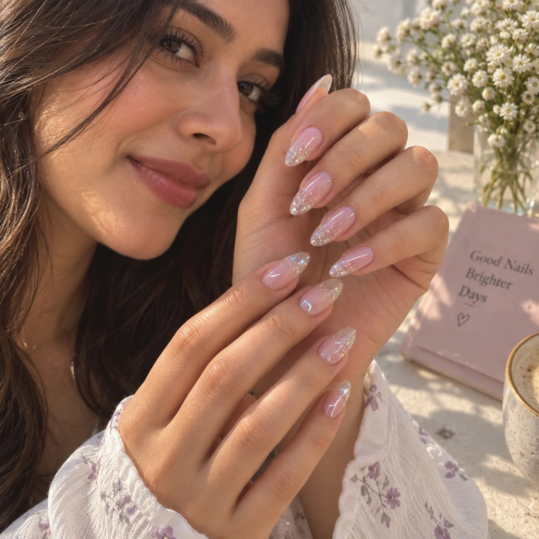 Patakha pink