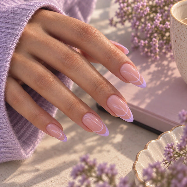Sleek illusion