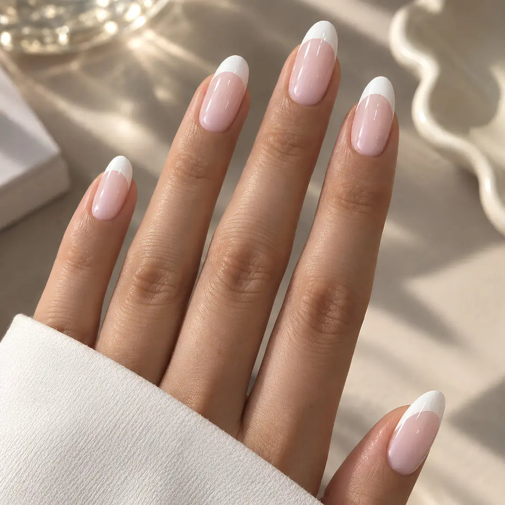 Vanilla Whip