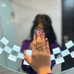 Salon manicures can be expensive, especially if you’re going for gel, acrylics, or extensions. With stick-on nails, you get reusable, salon-quality nails at a fraction of the price.