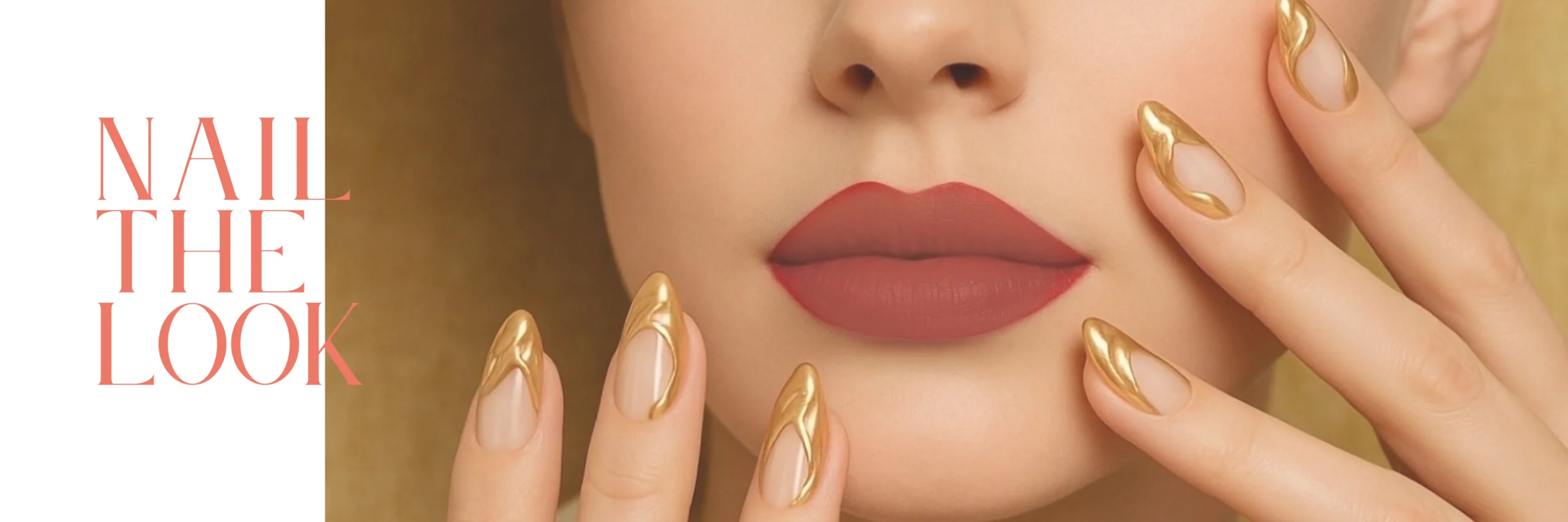 soul struck banner 1