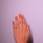 Flower Nahin, Fire Jp3170 soul struck