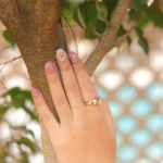 Saruka Dreams soul struck cmj1054