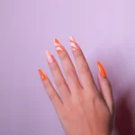 Miami Heatwave soul struck Miami Heatwave